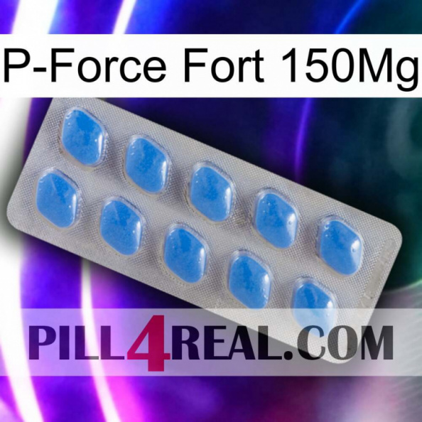 P-Force Fort 150Mg 22.jpg